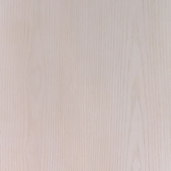 ROXBURY PETITE CONSOLE