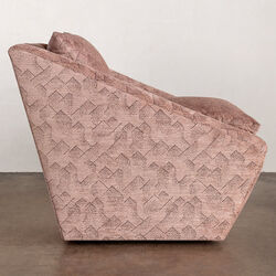HARPER SWIVEL CHAIR