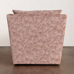 HARPER SWIVEL CHAIR