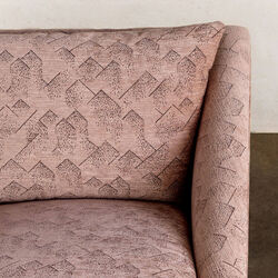 HARPER SWIVEL CHAIR