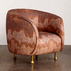 LUCIEN CHAIR