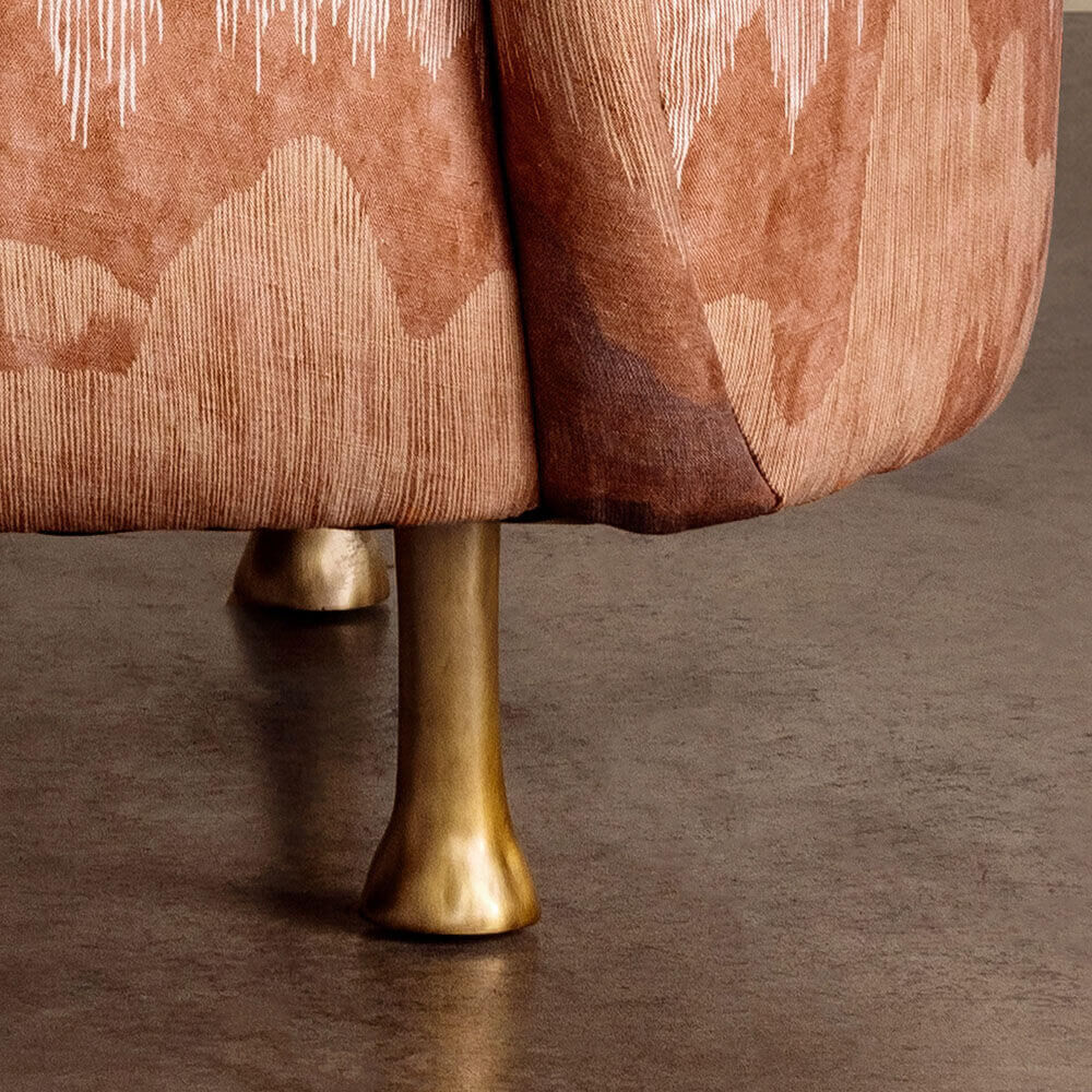 LUCIEN CHAIR
