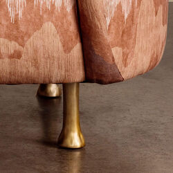 LUCIEN CHAIR