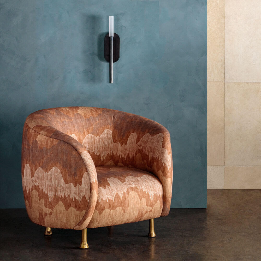 LUCIEN CHAIR