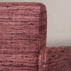 COVE CHAIR