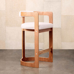 ZUMA BAR STOOL