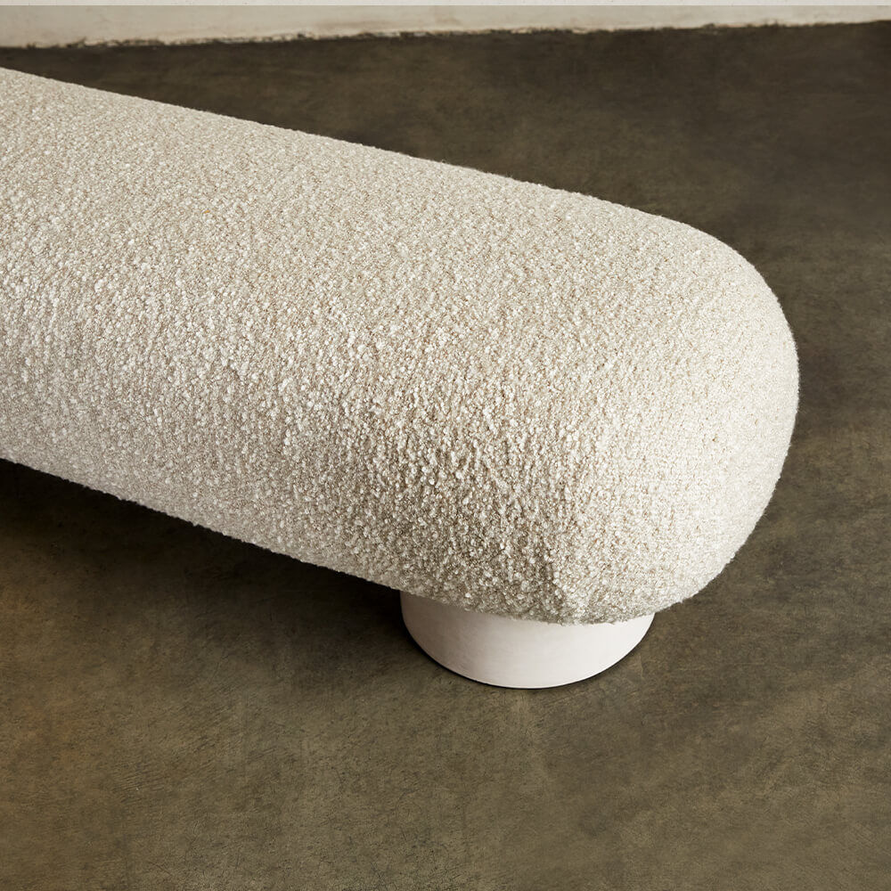 Colina Bench