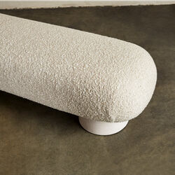 Colina Bench