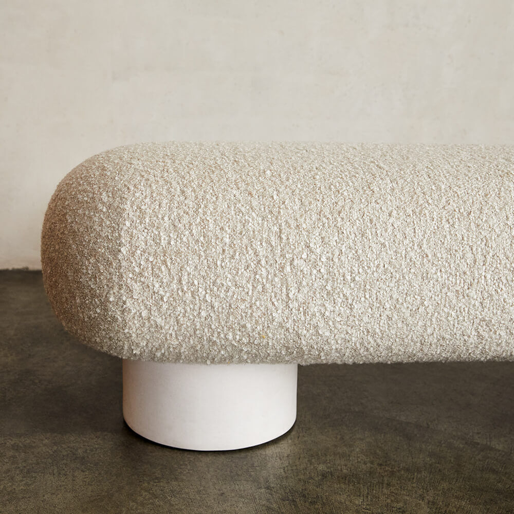 Colina Bench