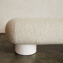 Colina Bench