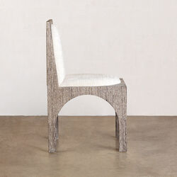 ROXBURY SIDE CHAIR