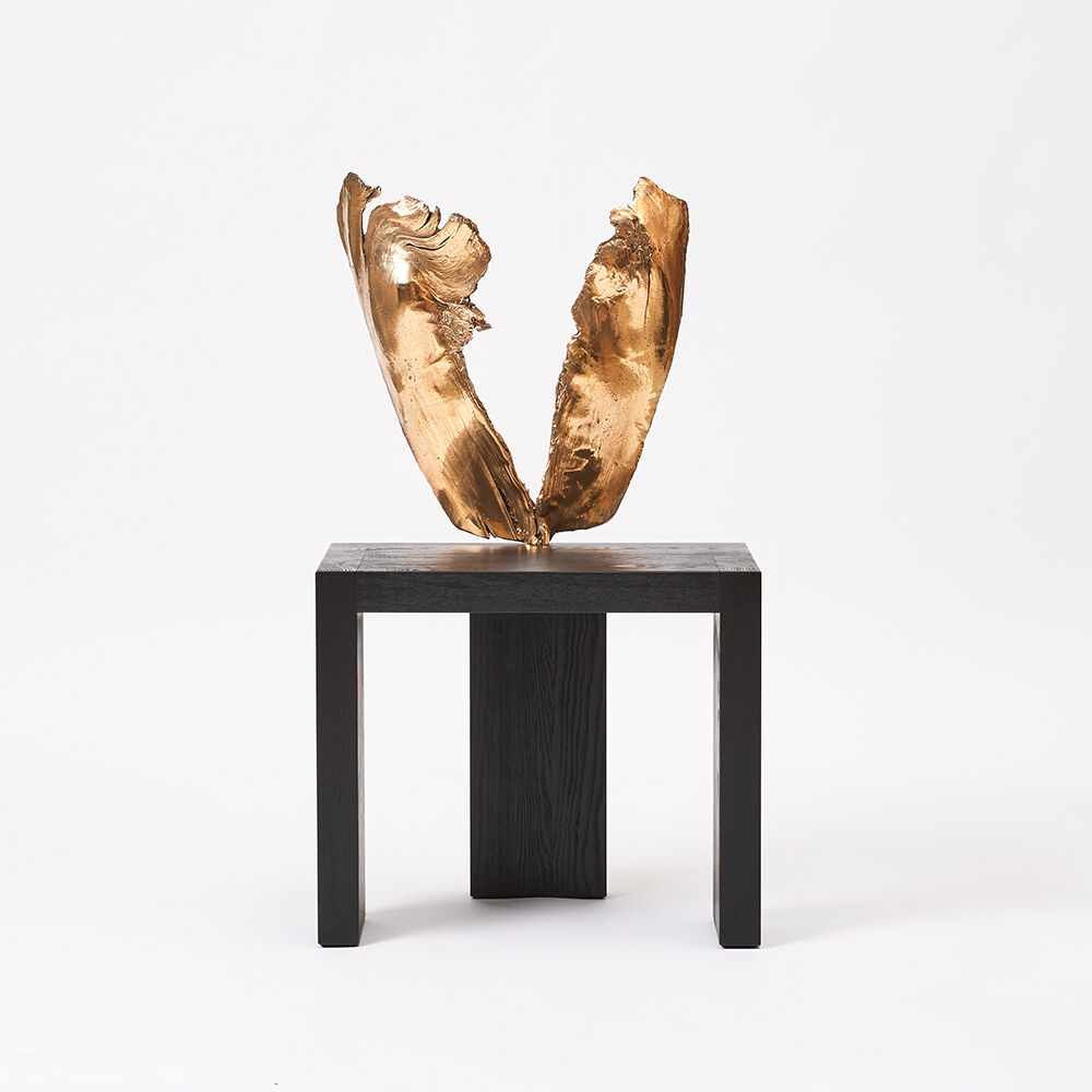 Paragon Chair