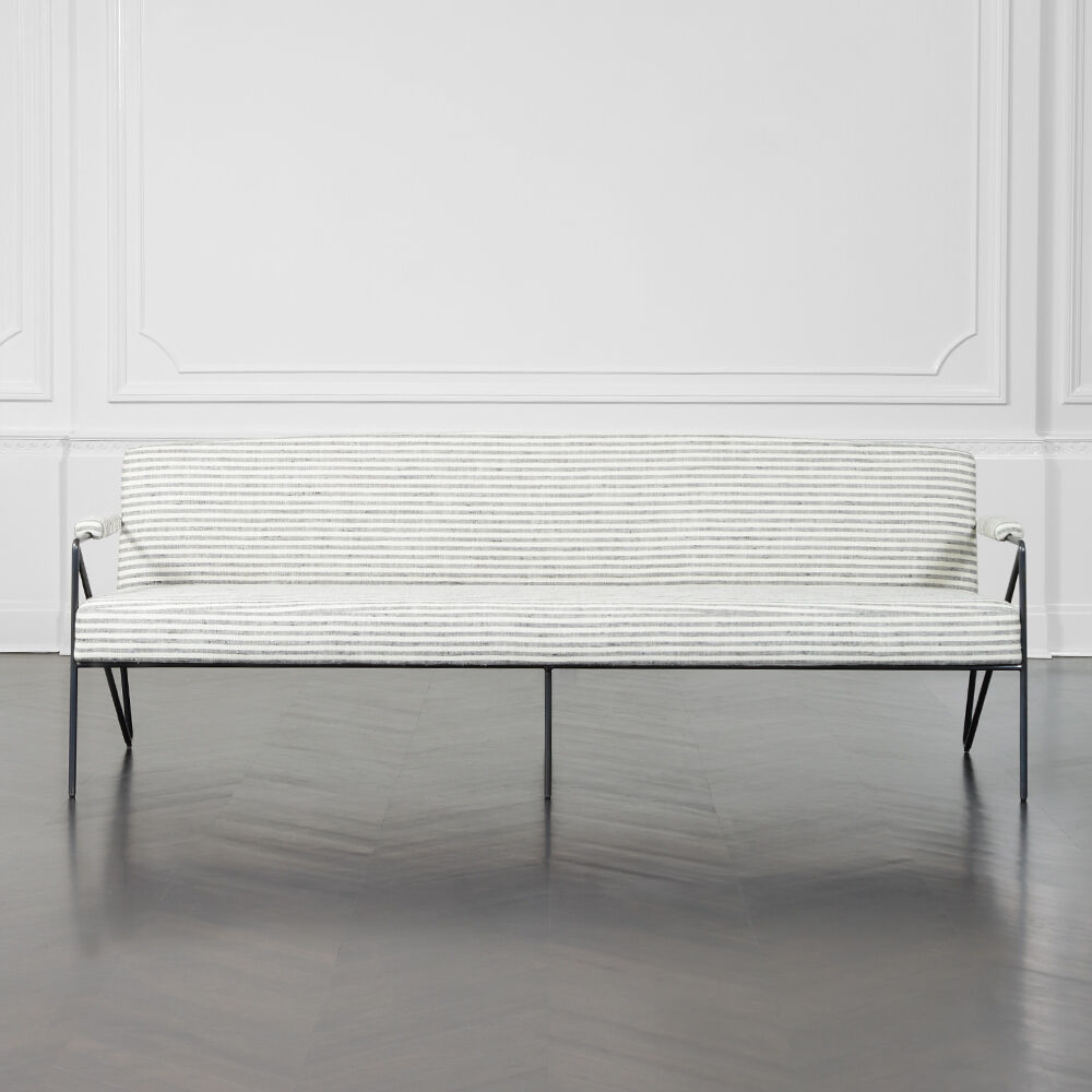EMMETT SETTEE