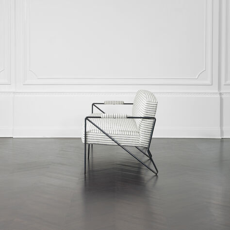 EMMETT SETTEE