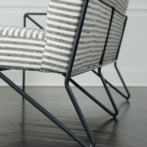 EMMETT SETTEE