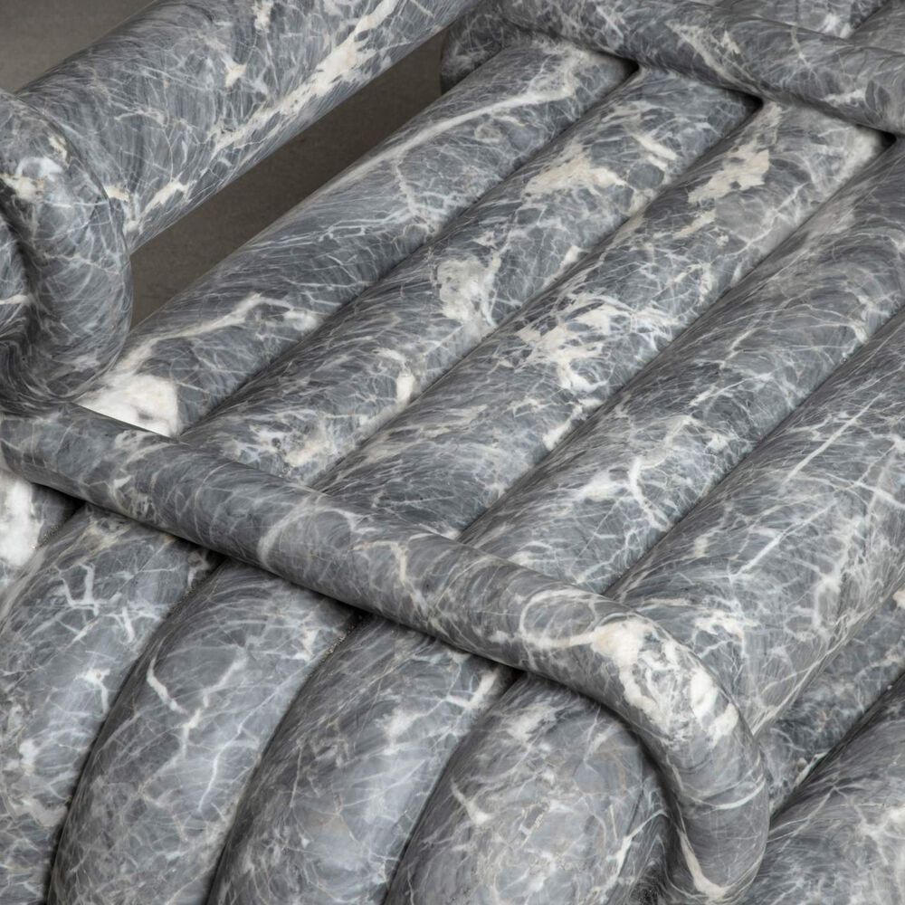 Nudo Sofa