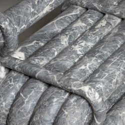 Nudo Sofa