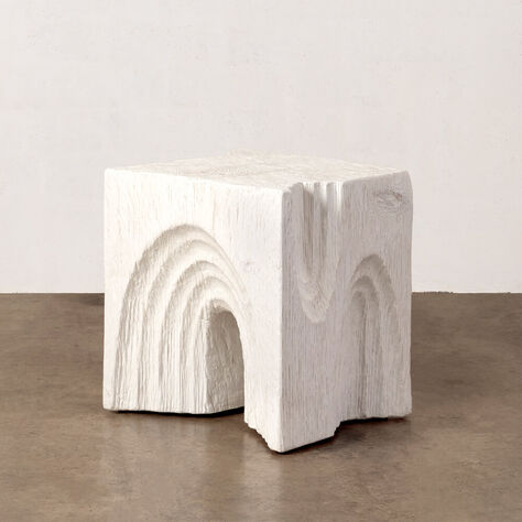 ECHO STOOL
