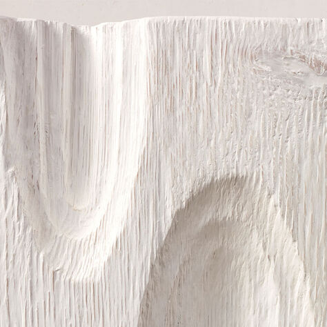 ECHO STOOL