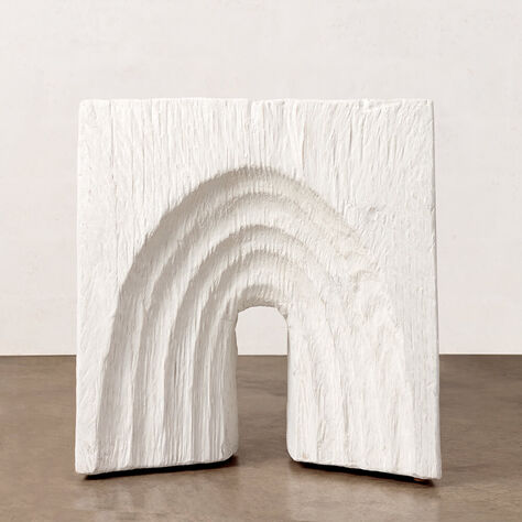 ECHO STOOL