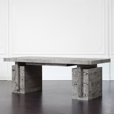 ELEVADO DESK