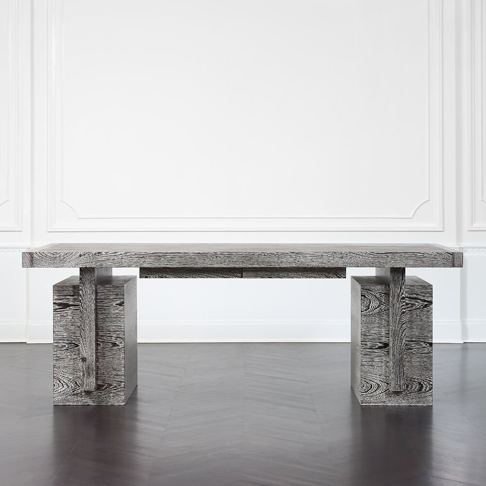 ELEVADO DESK