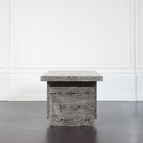ELEVADO DESK