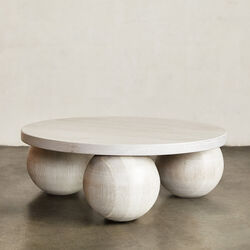 Morro Coffee Table