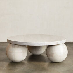 Morro Coffee Table