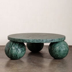 MORRO COFFEE TABLE