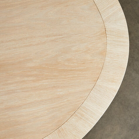 RHODES COFFEE TABLE