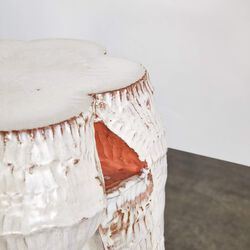 Terra Drinks Table I