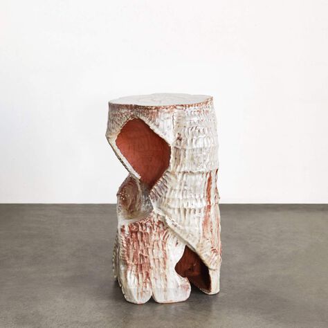 Terra Drinks Table IL