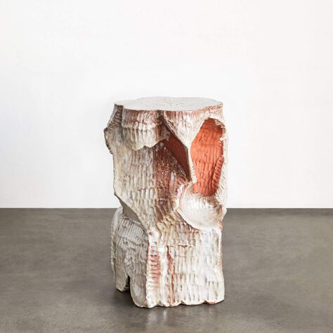 Terra Drinks Table IL
