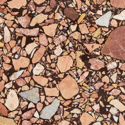 Xenolith - Coffee Table I