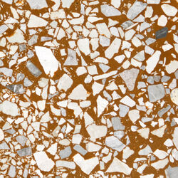 Xenolith - Coffee Table Il