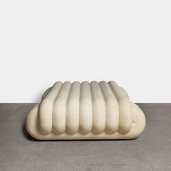 Nudo Coffee Table