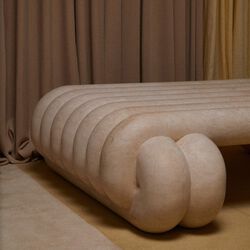 Nudo Coffee Table
