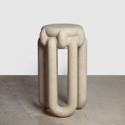 Nudo Drink Table