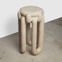 Nudo Drink Table