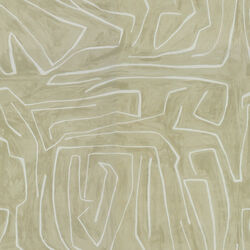 GRAFFITO FABRIC