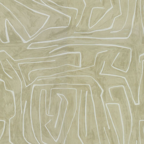 GRAFFITO FABRIC
