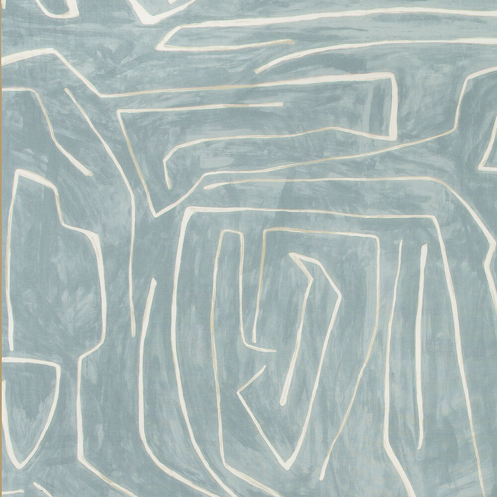 GRAFFITO FABRIC