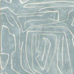 GRAFFITO FABRIC