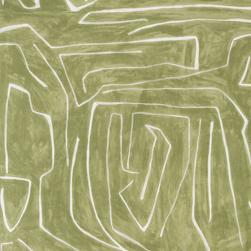 GRAFFITO FABRIC