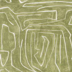 GRAFFITO FABRIC