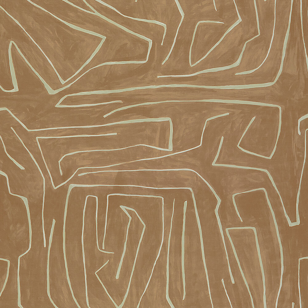GRAFFITO FABRIC