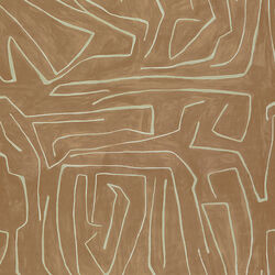 GRAFFITO FABRIC