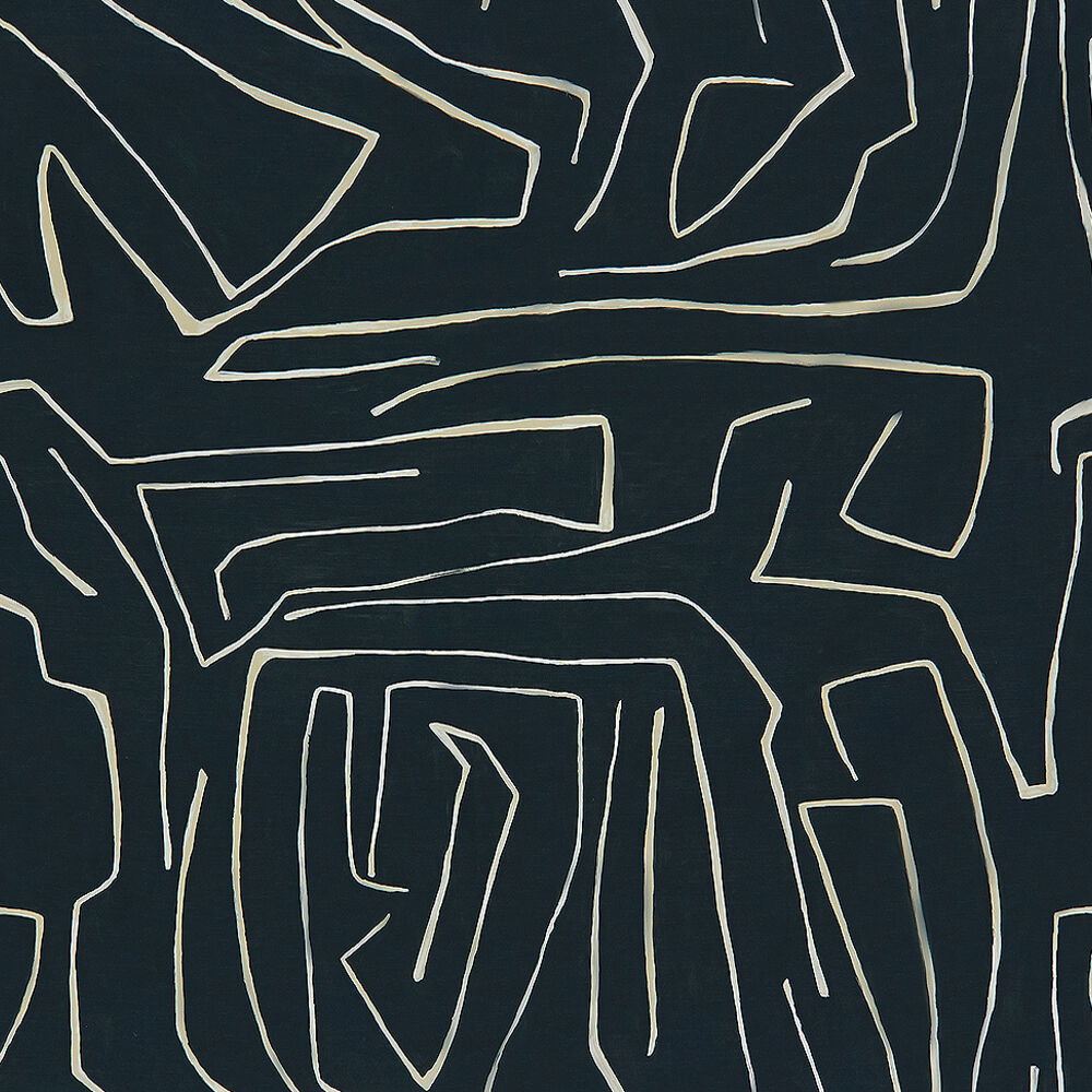 GRAFFITO FABRIC