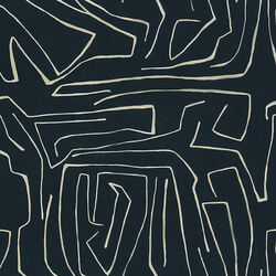 GRAFFITO FABRIC